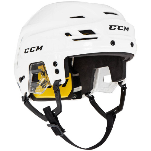 Шлем хоккейный CCM TACKS 210