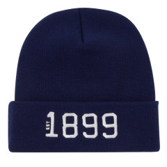 Шапка CCM 125 ANNIVERSARY CUFFED BEANIE