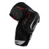 Налокотники хоккейные S25 BAUER VAPOR FLY40 SR