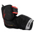 Налокотники хоккейные S25 BAUER VAPOR FLY40 SR