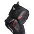 Налокотники хоккейные S25 BAUER VAPOR FLY40 SR