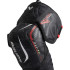 Налокотники хоккейные S25 BAUER VAPOR FLY40 SR