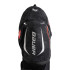 Налокотники хоккейные S25 BAUER VAPOR FLY40 SR
