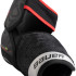 Налокотники хоккейные S25 BAUER VAPOR FLY40 SR