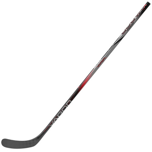 Клюшка хоккейная S23 BAUER VAPOR LEAGUE GRIP SR 70 FLEX