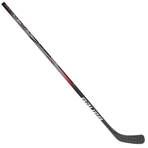 Клюшка хоккейная S23 BAUER VAPOR LEAGUE GRIP SR 70 FLEX