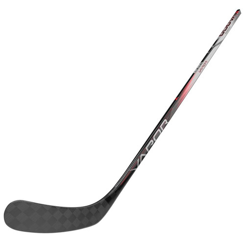 Клюшка хоккейная S23 BAUER VAPOR LEAGUE GRIP SR 70 FLEX