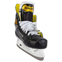 Коньки хоккейные S20 BAUER SUPREME S37 INT