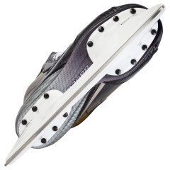 Коньки хоккейные S20 BAUER SUPREME S37 INT