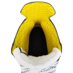 Коньки хоккейные S20 BAUER SUPREME S37 INT