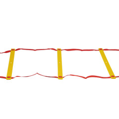 Лестница тренировочная MAD GUY 8 м