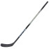 Клюшка хоккейная CCM JETSPEED FT8 PRO GRIP YTH 20 28L
