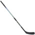 Клюшка хоккейная CCM JETSPEED FT8 PRO GRIP YTH 20 28L