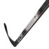 Клюшка хоккейная CCM JETSPEED FT8 PRO GRIP YTH 20 28L
