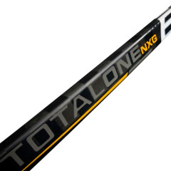 Клюшка хоккейная S14 BAUER SUPREME TOTAL ONE NXG SR