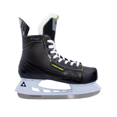 Коньки хоккейные FISCHER FXE YTH