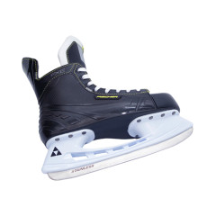 Коньки хоккейные FISCHER FXE YTH