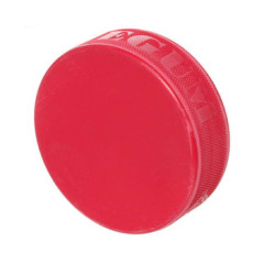 Шайба игровая 163 г