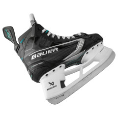 Коньки хоккейные S26 BAUER F-X SUPREME F50 PRO INT