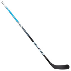 Клюшка хоккейная S21 BAUER X GRIP INT