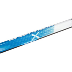 Клюшка хоккейная S21 BAUER X GRIP INT