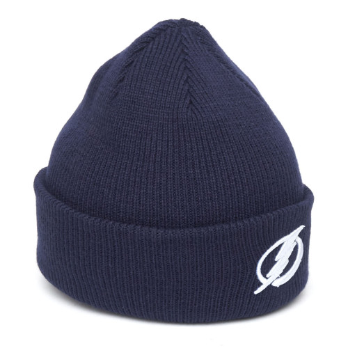 Шапка A&C TAMPA BAY 59411