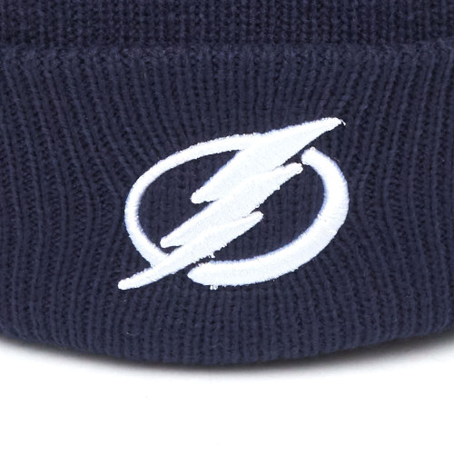 Шапка A&C TAMPA BAY 59411