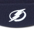 Шапка A&C TAMPA BAY 59411
