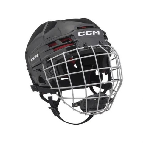 Шлем хоккейный CCM TACKS 70 с маской