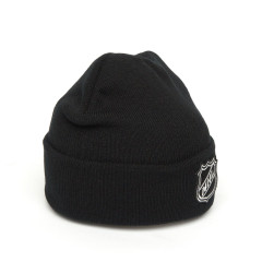 Шапка A&C NHL 59398