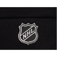 Шапка A&C NHL 59398