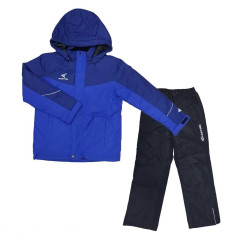 Костюм зимний EASTON SHIFT JR
