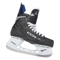 Коньки хоккейные CCM NEXT JR