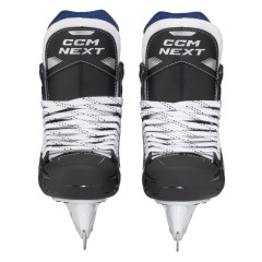 Коньки хоккейные CCM NEXT JR