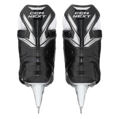 Коньки хоккейные CCM NEXT JR