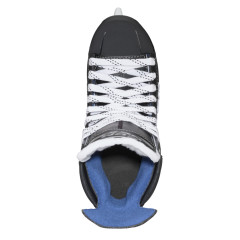 Коньки хоккейные CCM NEXT JR