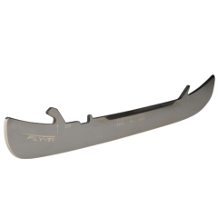 Лезвия BAUER FLY-TI JR