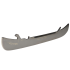 Лезвия BAUER FLY-TI JR