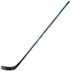 Клюшка хоккейная S26 BAUER SUPREME F40 GRIP INT 65 FLEX