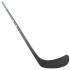 Клюшка хоккейная S26 BAUER SUPREME F40 GRIP INT 65 FLEX