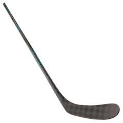 Клюшка хоккейная S24 BAUER TWITCH GRIP SR 70 FLEX