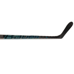 Клюшка хоккейная S24 BAUER TWITCH GRIP SR 70 FLEX