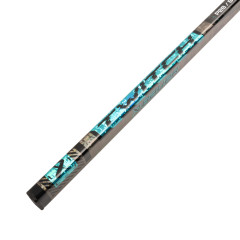 Клюшка хоккейная S24 BAUER TWITCH GRIP SR 70 FLEX