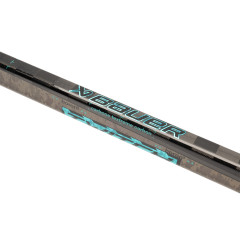 Клюшка хоккейная S24 BAUER TWITCH GRIP SR 70 FLEX