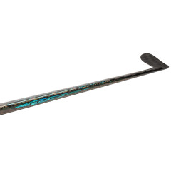 Клюшка хоккейная S24 BAUER TWITCH GRIP SR 70 FLEX