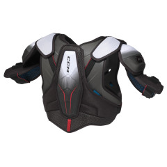 Нагрудник хоккейный CCM JETSPEED FT8 JR