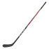 Клюшка хоккейная CCM JETSPEED FT7 GRIP INT 65 29L
