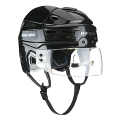 Визор BAUER PRO STRIGHT MED