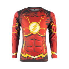 Термо-майка хоккейная KIDS Speedster MAD GUY JR