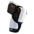 Налокотники хоккейные S25 BAUER VAPOR FLYPRO INT